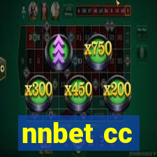 nnbet cc